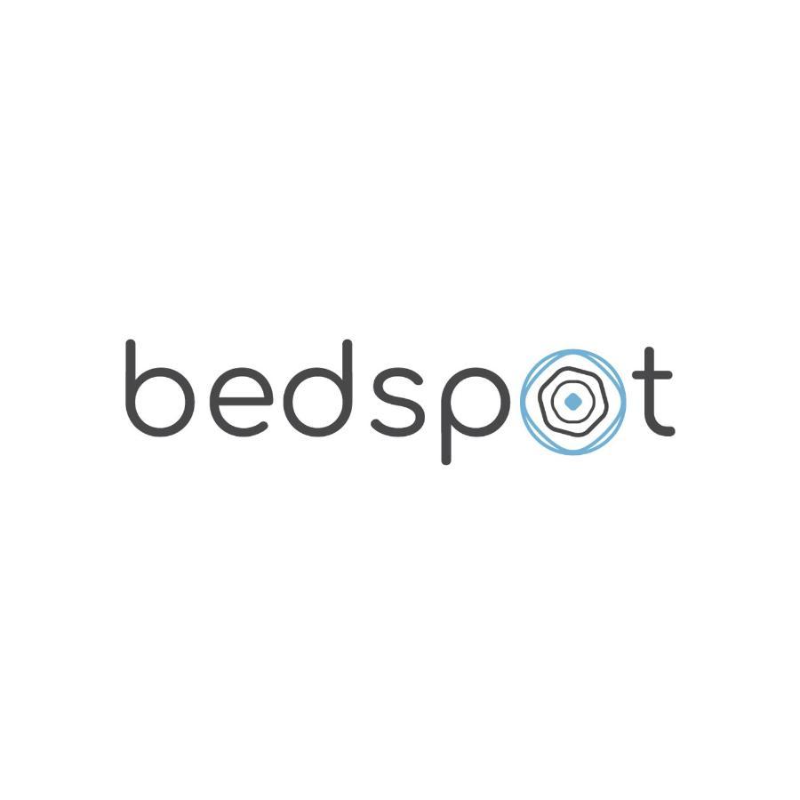Bedspot Apartment 伊拉克利翁 外观 照片